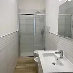 Valeri *