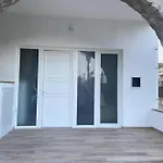 Valeri Apartment Palinuro