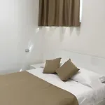 Valeri *